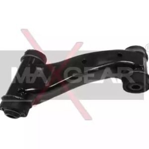MAXGEAR 72-1573 Bras de liaison, suspension de roue