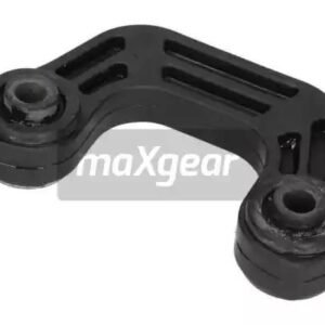 MAXGEAR 72-1796 Entretoise/tige, stabilisateur