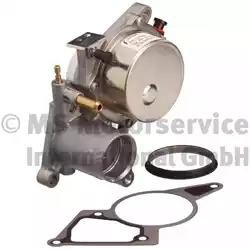 PIERBURG 7.22454.14.0 Pompe à vide, système de freinage