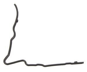 FORD 7224827 Joint d'étanchéité, carter de distribution