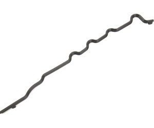 FORD 7224828 Joint d'étanchéité, carter de distribution