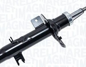 MAGNETI MARELLI 356327070100 Amortisseur