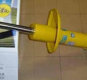 BILSTEIN 35-040163 Amortisseur