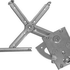 Magneti Marelli 350103849000 Lève-vitre