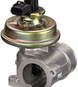 PIERBURG 7.24809.74.0 Vanne EGR