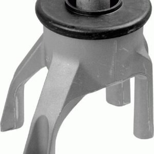 Lemförder 35027 01 Support moteur