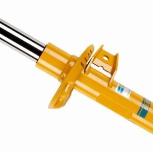 BILSTEIN 35-136835 Amortisseur