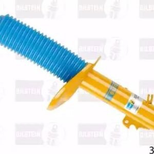 BILSTEIN 35-138273 Amortisseur