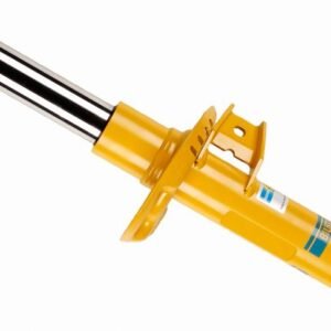 Bilstein 35-122081 Amortisseur