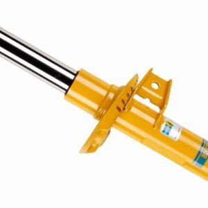 Bilstein 35-122074 Amortisseur