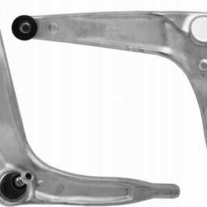 STARLINE 3530701 Bras de liaison, suspension de roue