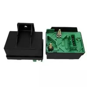 MEATDORIA 7285760 Appareil de commande, temps de préchauffage