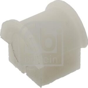 Febi Bilstein 35221 Coussinet de palier, stabilisateur