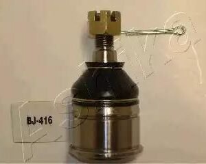 ASHIKA 73-04-416 Rotule de barre de connexion