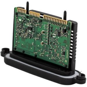 BMW 7304905 Module de phare avant