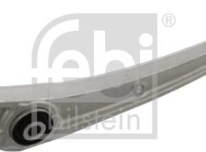 Febi Bilstein 36049 Bras de liaison, suspension de roue