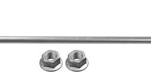 Lemförder 36040 01 Entretoise / tige, stabilisateur