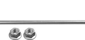 Lemförder 36039 01 Entretoise / tige, stabilisateur