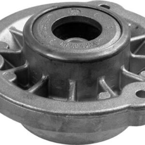 LEMFORDER 36308 01 Coupelle de suspension