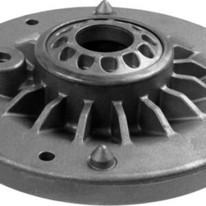 Lemförder 36307 01 Coupelle de suspension