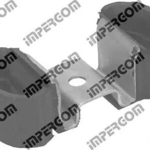 ORIGINAL IMPERIUM 36240 Support moteur