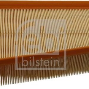 Febi Bilstein 30984 Filtre à air
