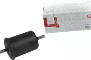 ASAM 30515 Filtre à carburant