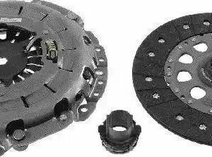 SACHS 3 000 951 232 Kit d'embrayage