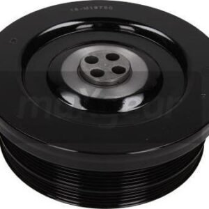 Maxgear 30-0001 Poulie, vilebrequin