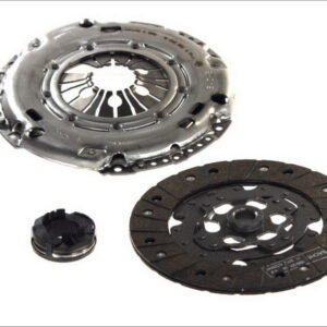 SACHS 3000 845 701 Kit d'embrayage