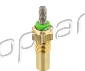 Topran 300 163 Sonde de température, liquide de refroidissement