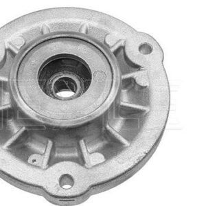 Meyle 300 313 3134 Coupelle de suspension