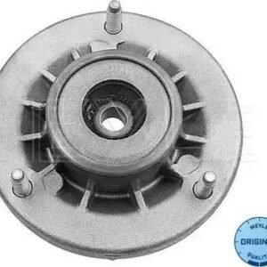 Meyle 300 313 3130 Coupelle de suspension