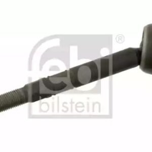 FEBI BILSTEIN 30037 Rotule de direction intérieure, barre de connexion
