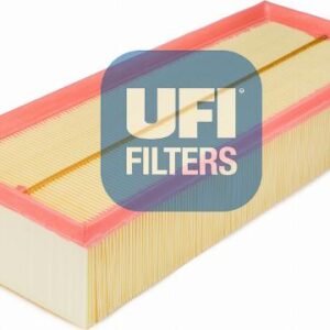 UFI 30.187.00 Filtre à air