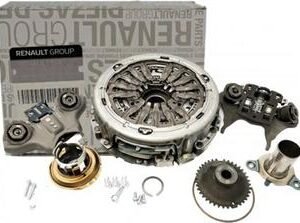 RENAULT 302054315R Kit d'embrayage