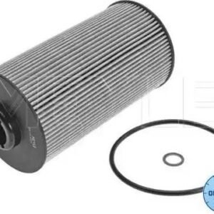 Meyle 314 114 0004 Filtre à huile