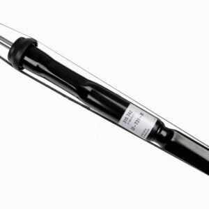 SACHS 315 742 Amortisseur