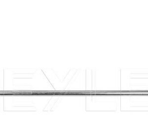 Meyle 316 060 0089 Entretoise / tige, stabilisateur