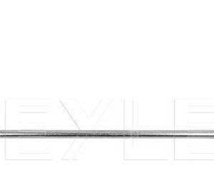Meyle 316 060 0088 Entretoise / tige, stabilisateur