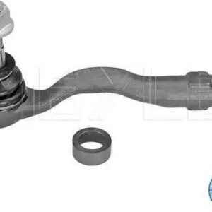 Meyle 316 020 0029 Rotule de barre de connexion