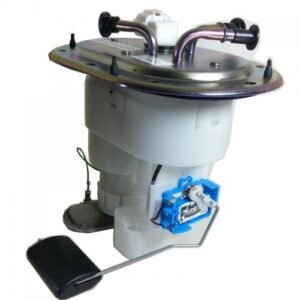 HYUNDAI 31110-1F980 Unité d'injection de carburant