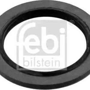 FEBI BILSTEIN 31118 Rondelle d'étanchéité, vis de vidange d'huile