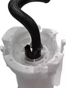 Magneti Marelli 313011313009 Module d'alimentation en carburant