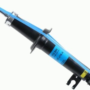 SACHS 312 699 Amortisseur