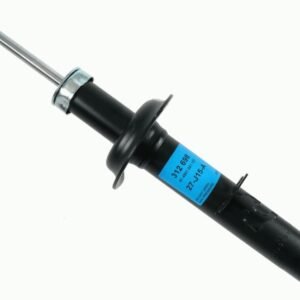 SACHS 312 698 Amortisseur