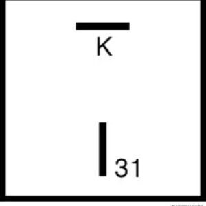 HERTH+BUSS ELPARTS 75895241 Émetteur de signaux