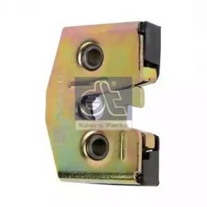 DT SPARE PARTS 3.85030 Mécanisme de verrouillage, cabine