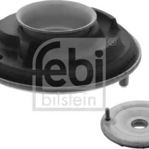 Febi Bilstein 38626 Patin de ressort