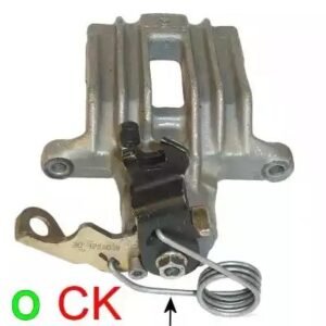 ESENSKV 23SKV014 Étrier de frein